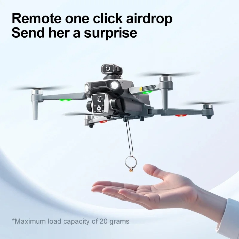 Reserve LiPo-batterij ZN 10305 - Top Rc Hobby Mini Xcub recensie en prijs