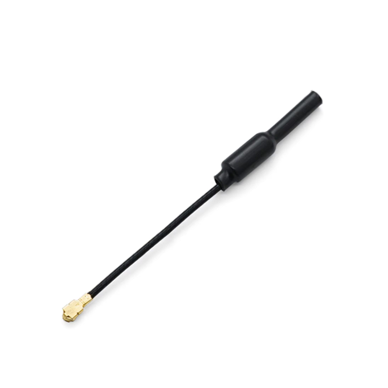 Walksnail Mini 1s Lite Antenne - Top Rc Hobby Mini Xcub recensie en prijs