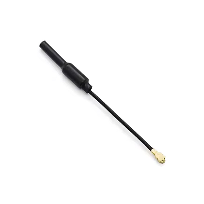 Walksnail Mini 1s Lite Antenne - Top Rc Hobby Mini Xcub recensie en prijs