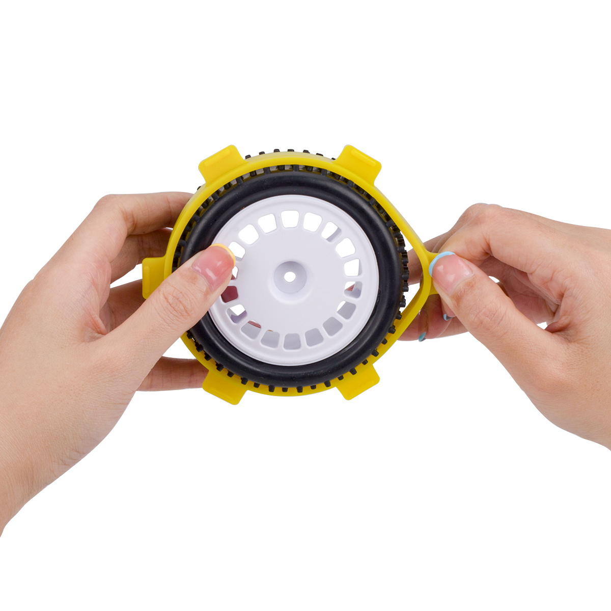 RC Bandenlijm Banden Lijm Gere - Rc Hobby Crawler recensie en prijs