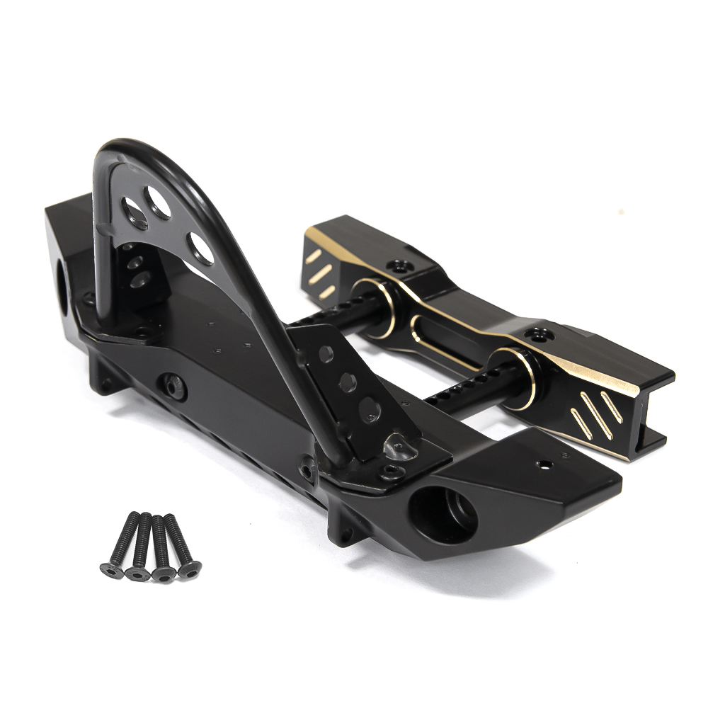 Corolla1/7 RC Auto Klimauto Up - Rc Hobby Products recensie en prijs