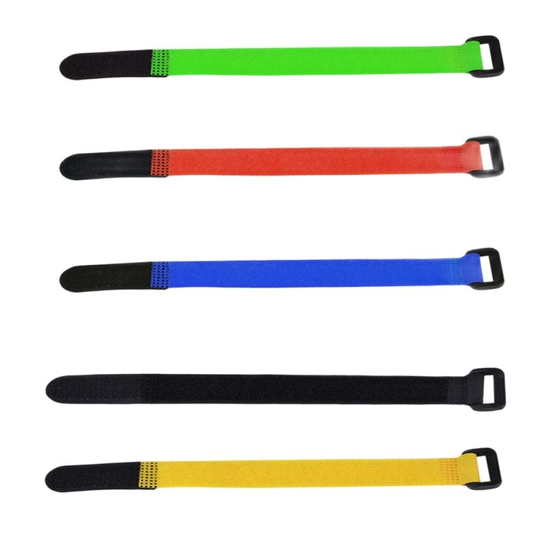 Batterij Riem Riem 20*300Mm Ma - Rc Hobby Grade recensie en prijs