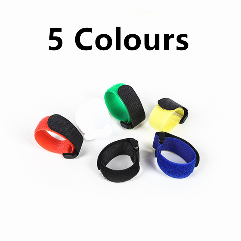 Batterij Riem Riem 20*300Mm Ma - Rc Hobby Grade recensie en prijs