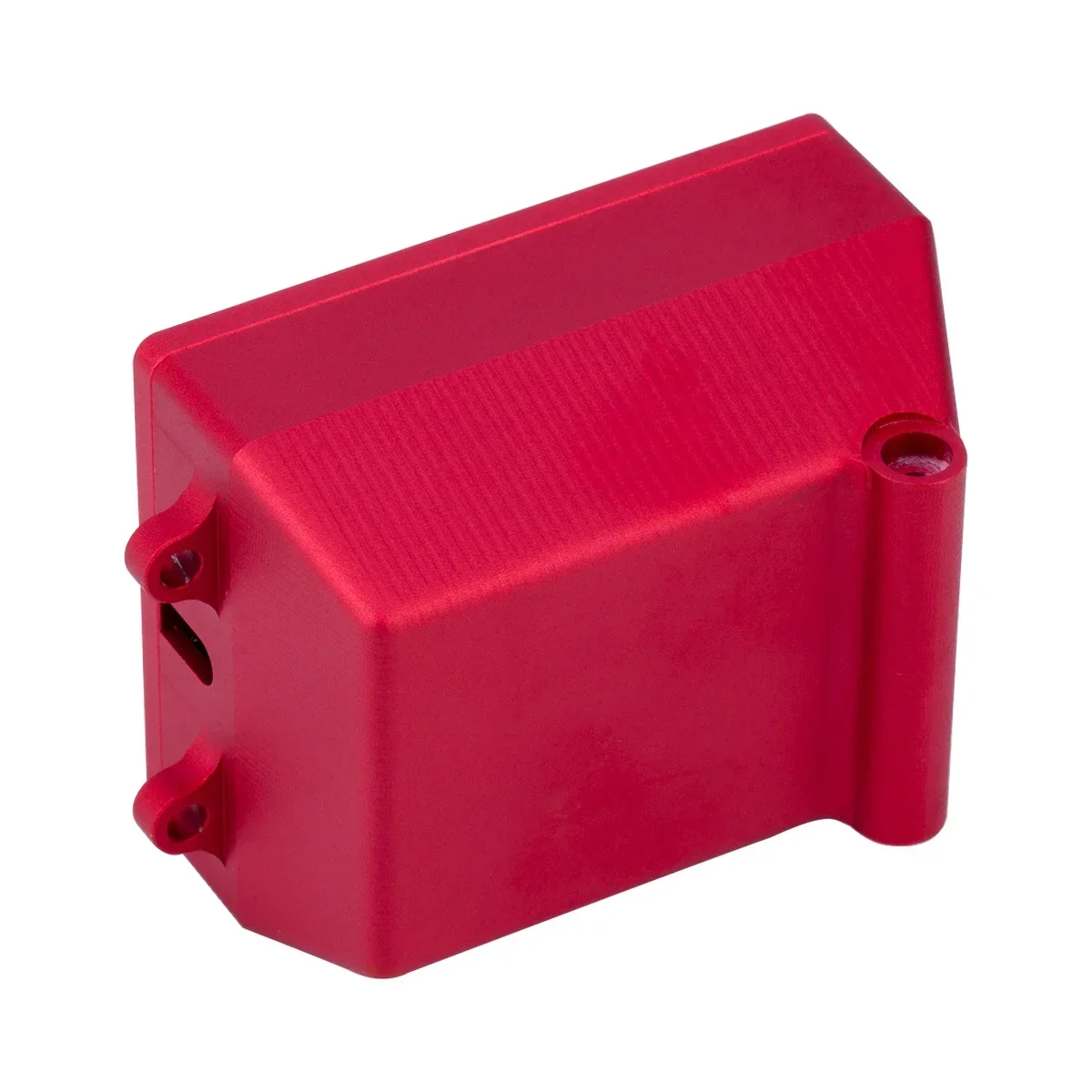 1 Stuks Aluminium 1/10 Schaal  - Rc Hobby Shops recensie en prijs