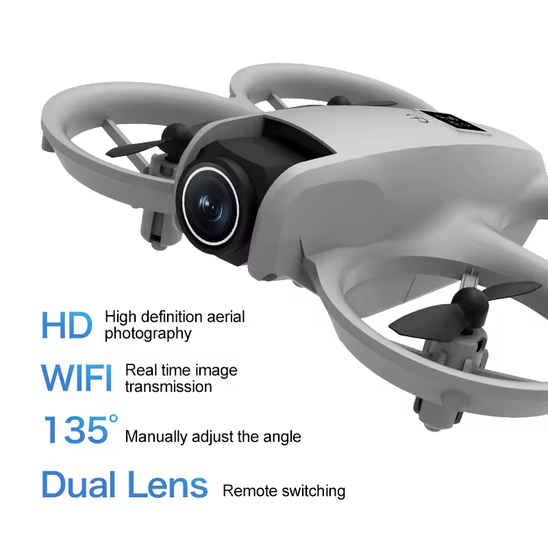 2026 NIEUWE GT3 Mini Met LED O - Top Rc Hobby Mini Xcub recensie en prijs