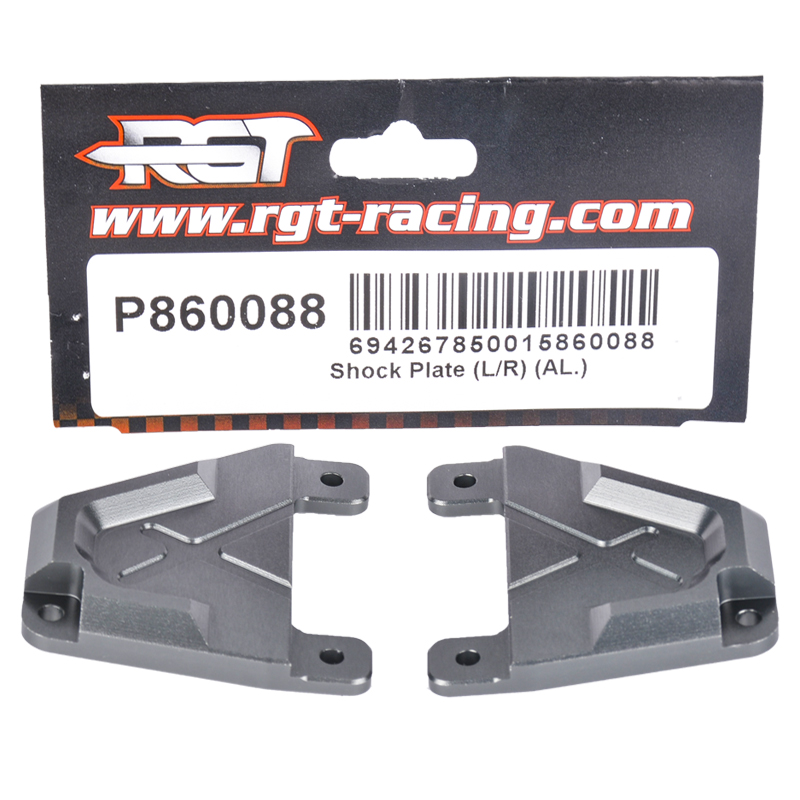RGT-reserveonderdelen P860086  - Rc Hobby Grade Crawler recensie en prijs