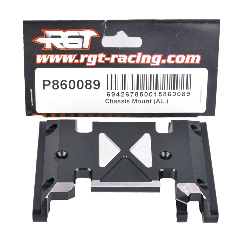 RGT-reserveonderdelen P860086  - Rc Hobby Grade Crawler recensie en prijs