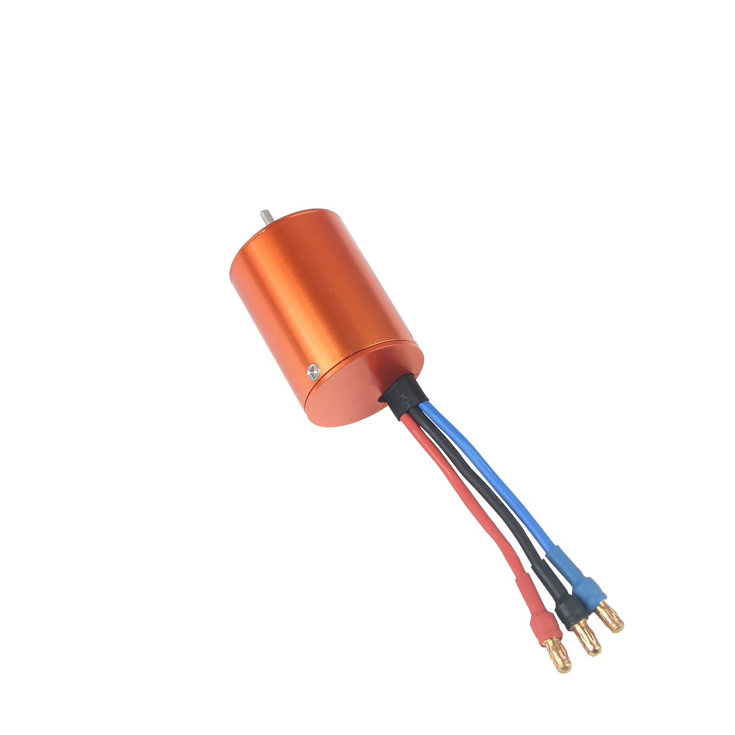 FATJAY 2838-2800KV 3800KV RC H - Rc Hobby Grade recensie en prijs