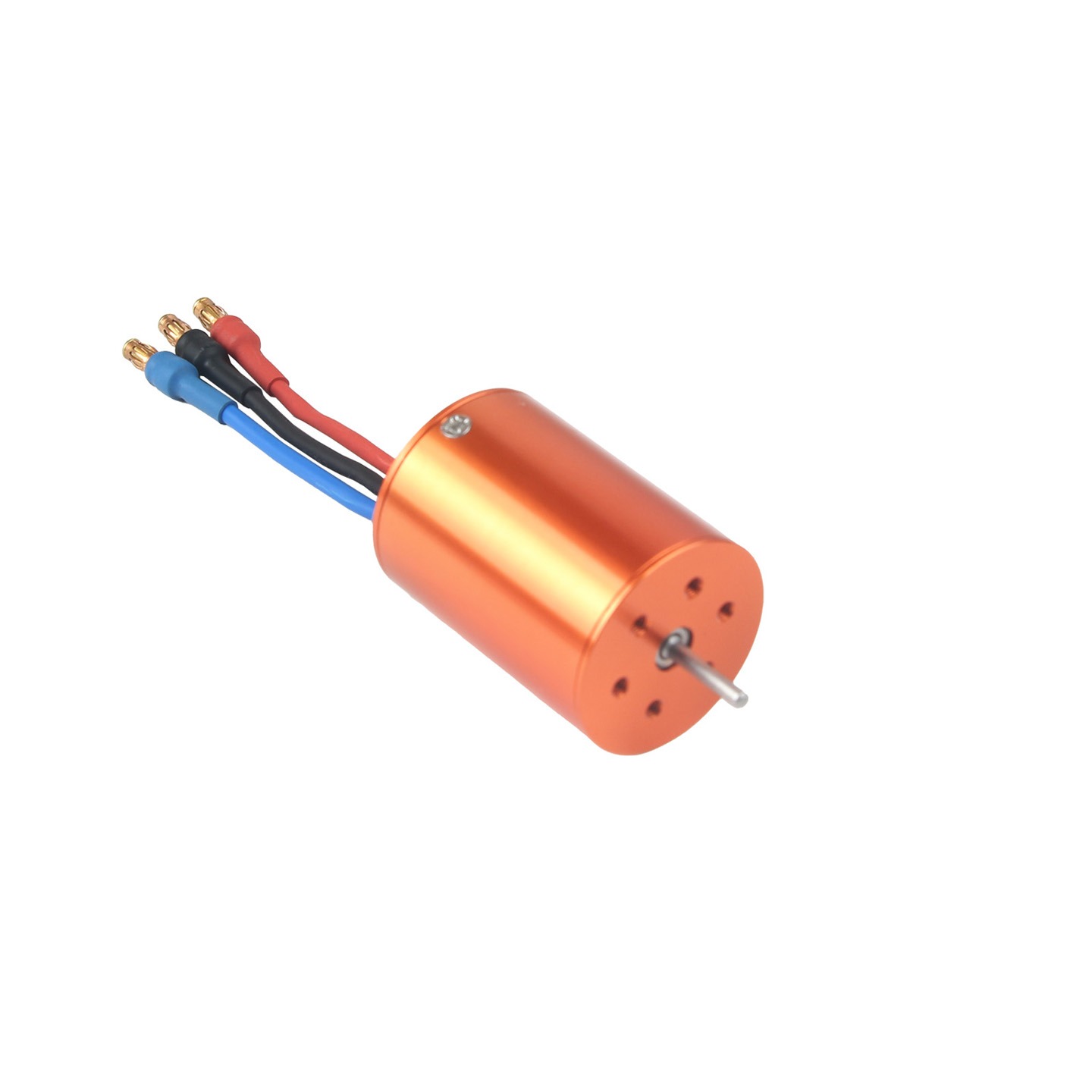 FATJAY 2838-2800KV 3800KV RC H - Rc Hobby Grade recensie en prijs