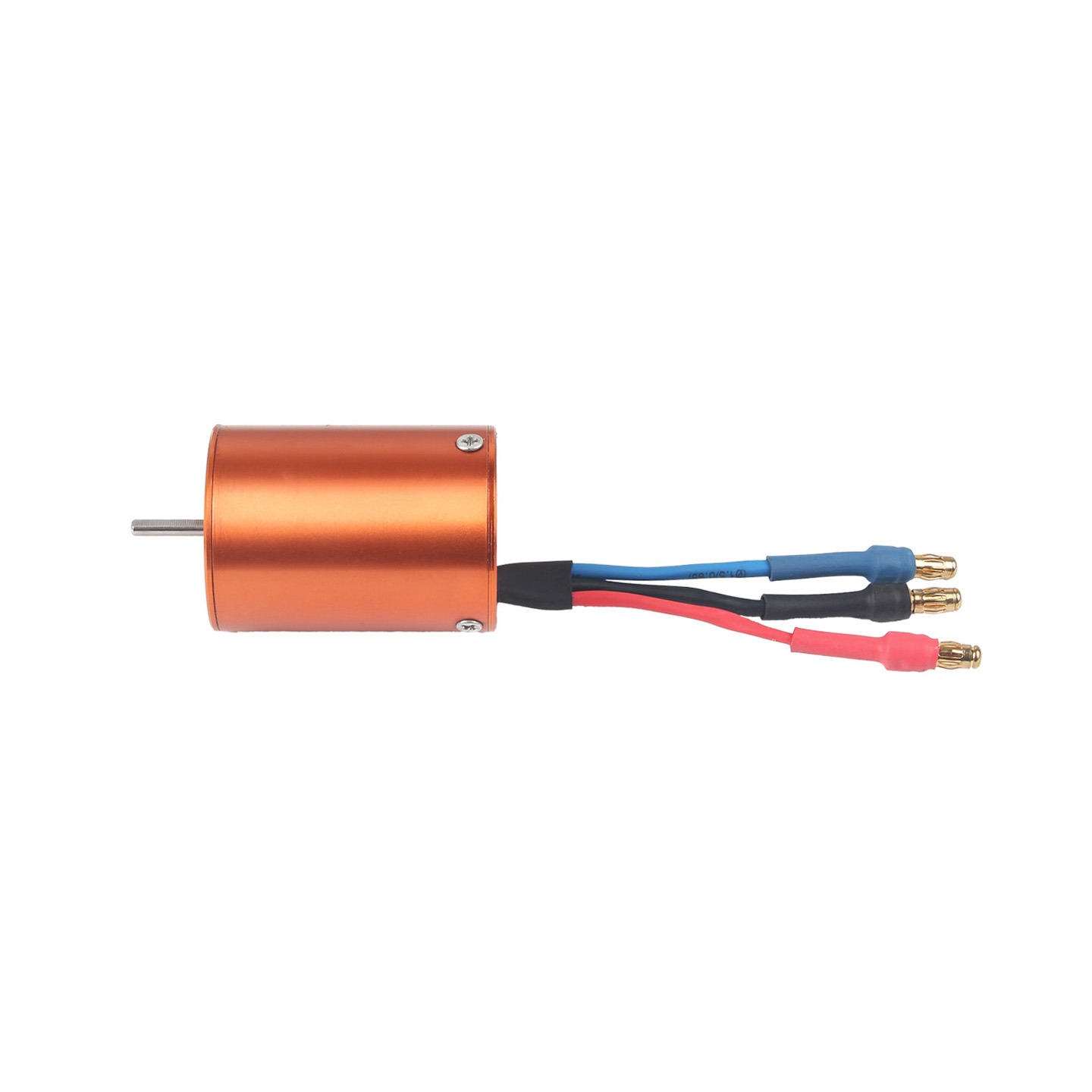 FATJAY 2838-2800KV 3800KV RC H - Rc Hobby Grade recensie en prijs
