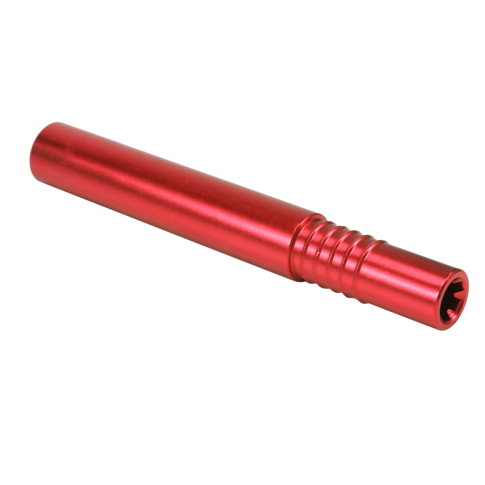 Metal Center Drive Shaft AR310 - Rc Hobby Center recensie en prijs