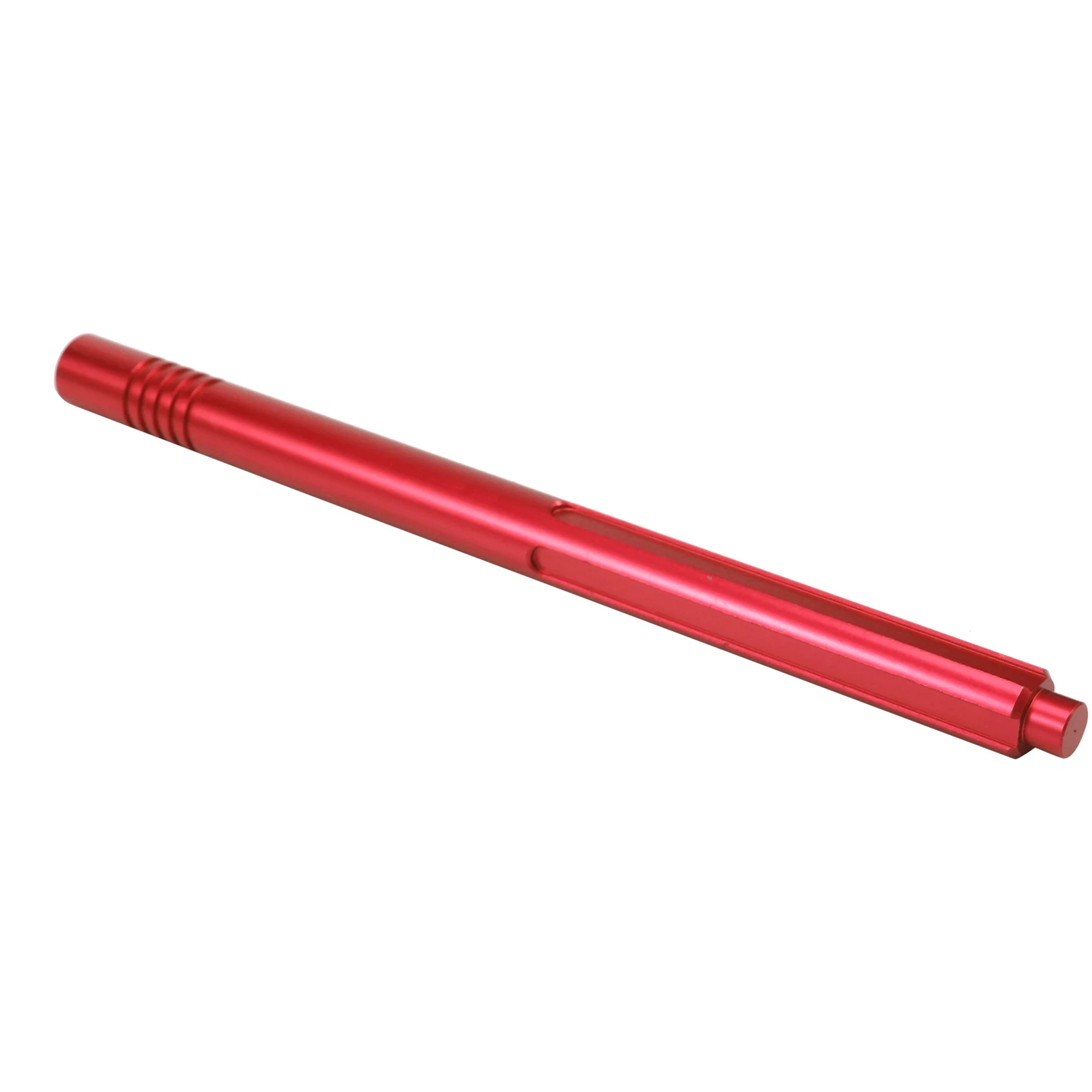 Metal Center Drive Shaft AR310 - Rc Hobby Center recensie en prijs