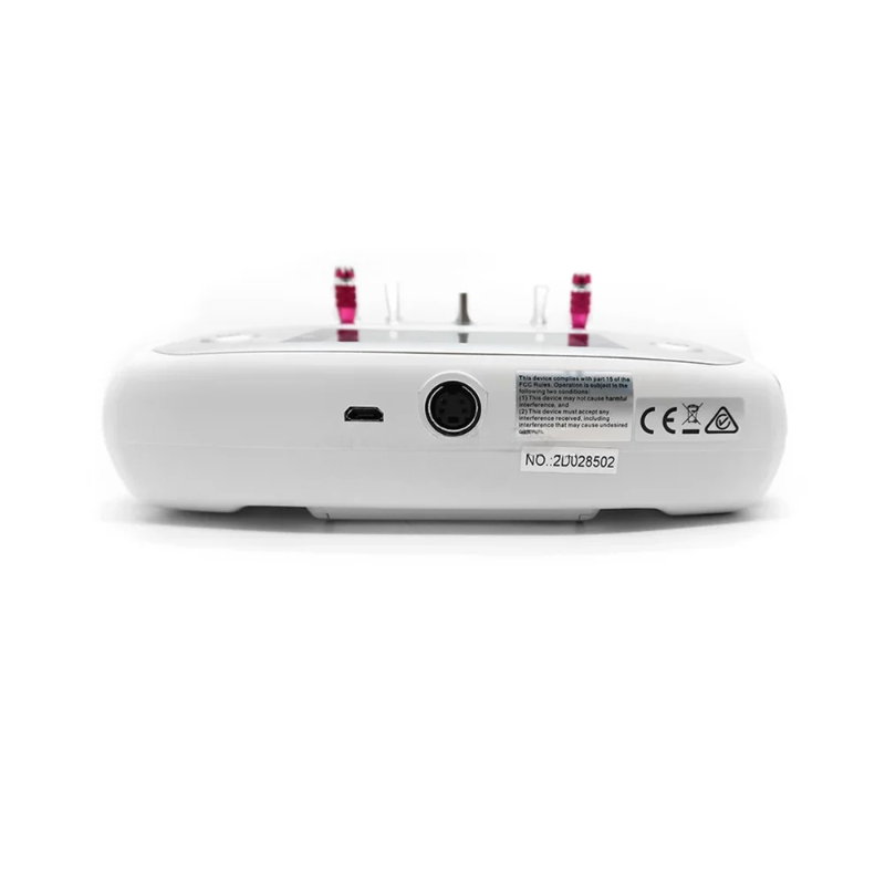 FLYSKY FS-i6S i6S 2.4G 10CH AF - Rc Hobby Center recensie en prijs