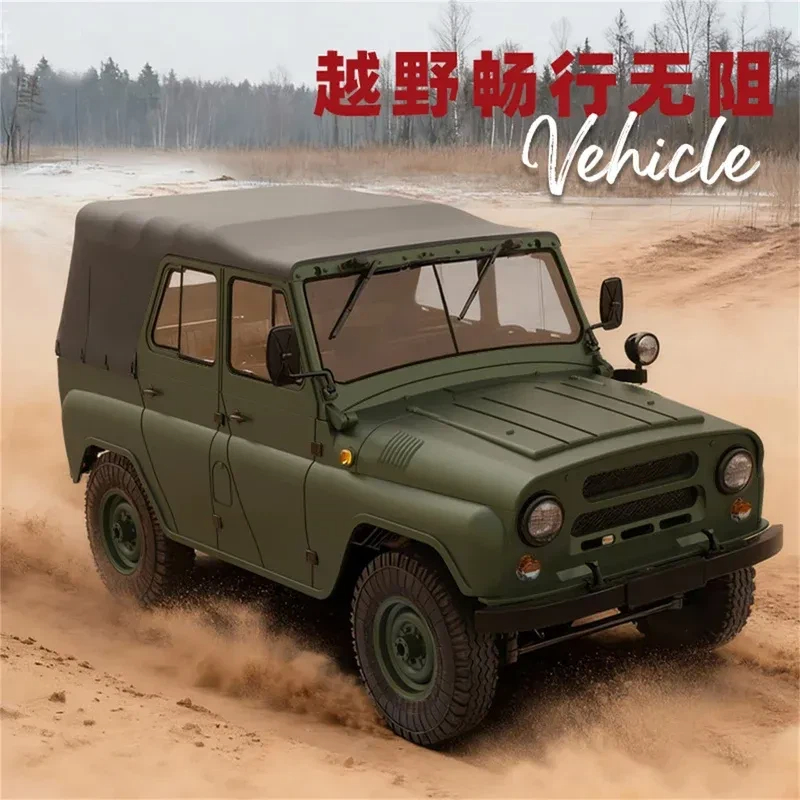Nieuwe WPL 1:12 C94 Volledige  - Rc Hobby Grade Cars recensie en prijs