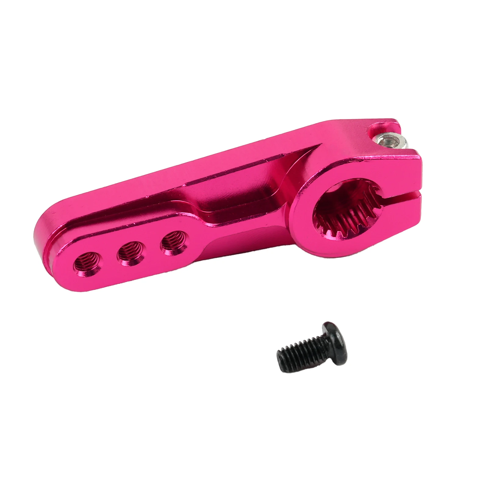 Aluminium Metalen 18 T Gear Sw - Rc Hobby Racing recensie en prijs