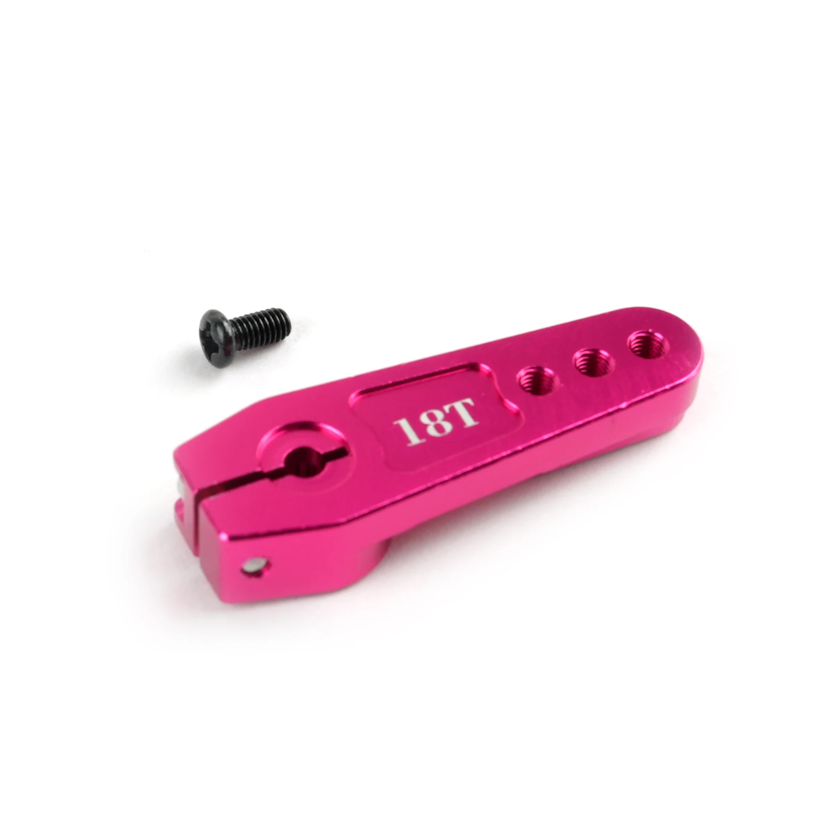 Aluminium Metalen 18 T Gear Sw - Rc Hobby Racing recensie en prijs