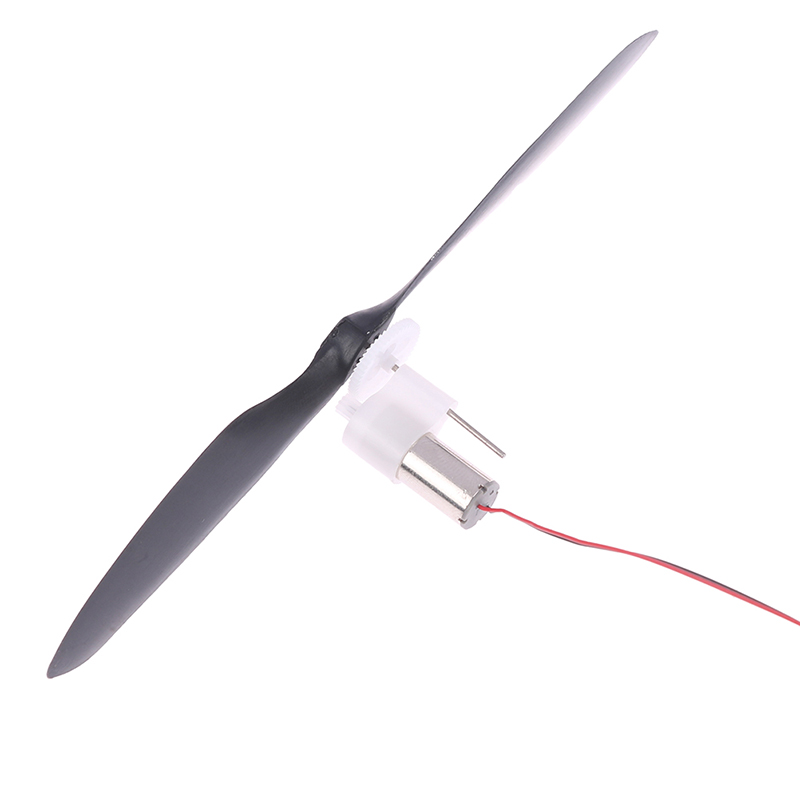 1 Set 3.7V Model Vliegtuig 852 - Rc Hobby Grade recensie en prijs