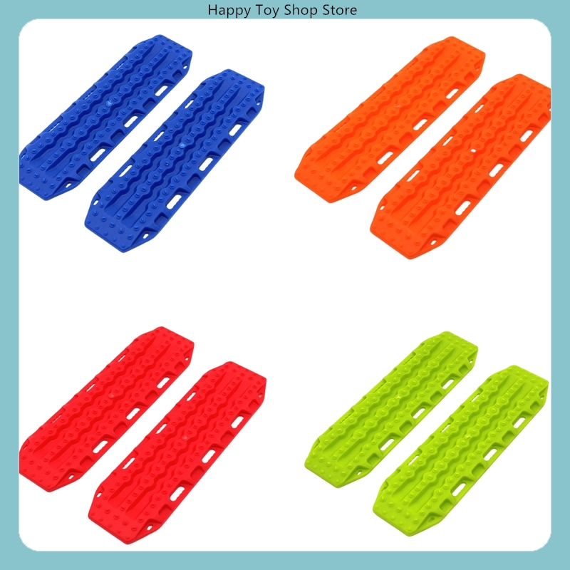1/14 1/12 1/10 1/8 Schaal RC C - Rc Hobby Grade Crawler recensie en prijs